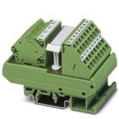 2302353 Phoenix Contact product image